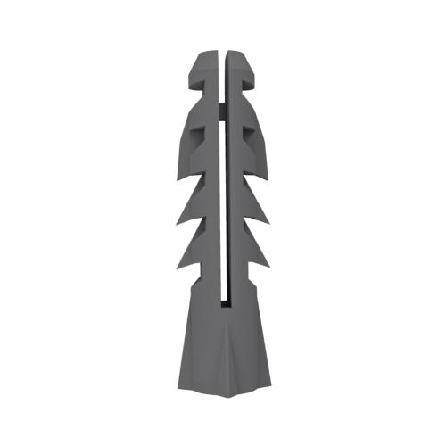 BUCHA 5 MM (SACO C/1000) DTOOLS