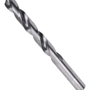 BROCA ACO RAPIDO DTOOLS E 3MM