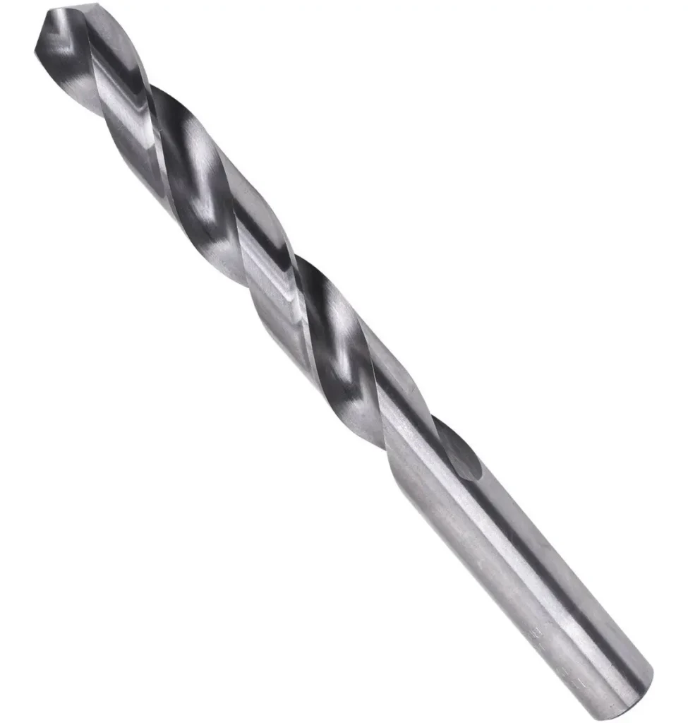 BROCA ACO RAPIDO DTOOLS E 3MM