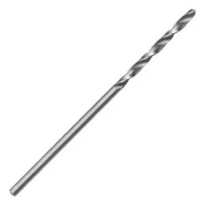 BROCA ACO RAPIDO DTOOLS B 1,5MM