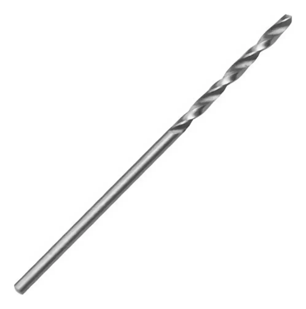 BROCA ACO RAPIDO DTOOLS B 1,5MM