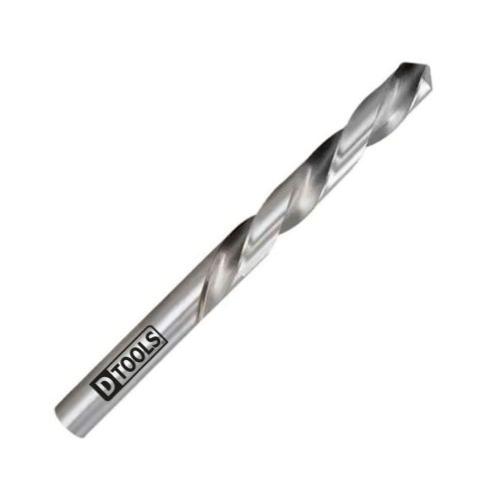 BROCA ACO RAPIDO DTOOLS D 2,50MM