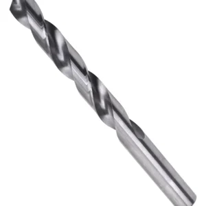 BROCA ACO RAPIDO DTOOLS G 3,50MM