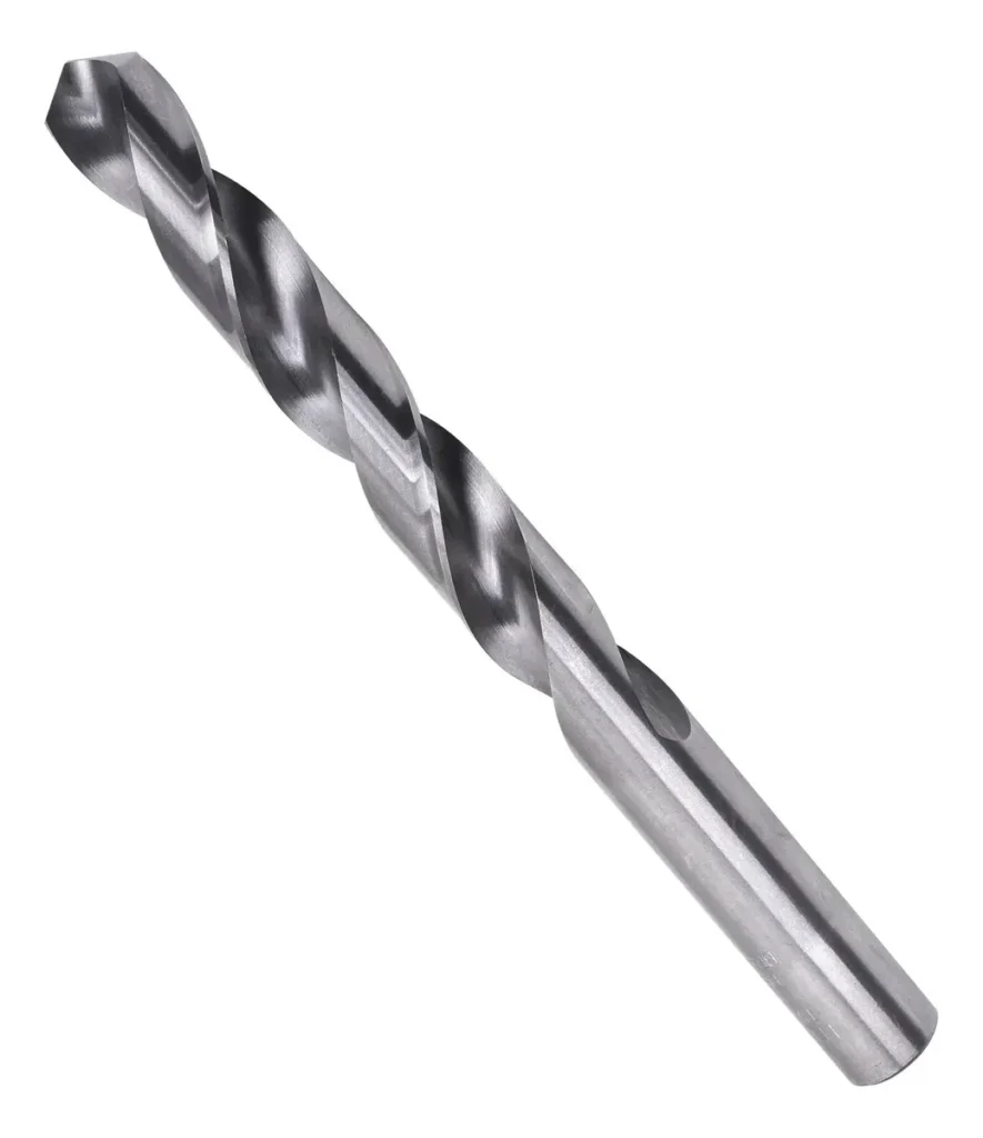 BROCA ACO RAPIDO DTOOLS G 3,50MM
