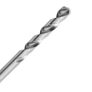 BROCA ACO RAPIDO DTOOLS H 4MM