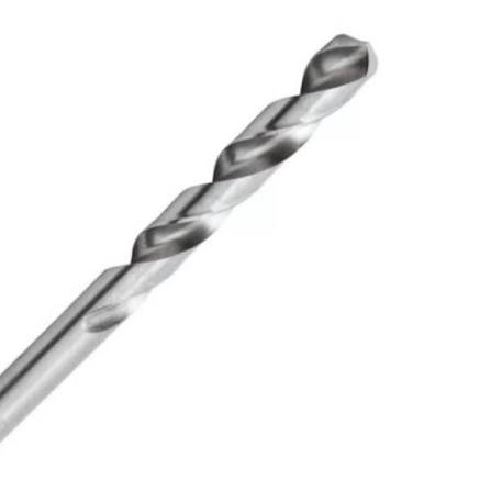 BROCA ACO RAPIDO DTOOLS H 4MM