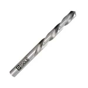 BROCA ACO RAPIDO DTOOLS J 5MM