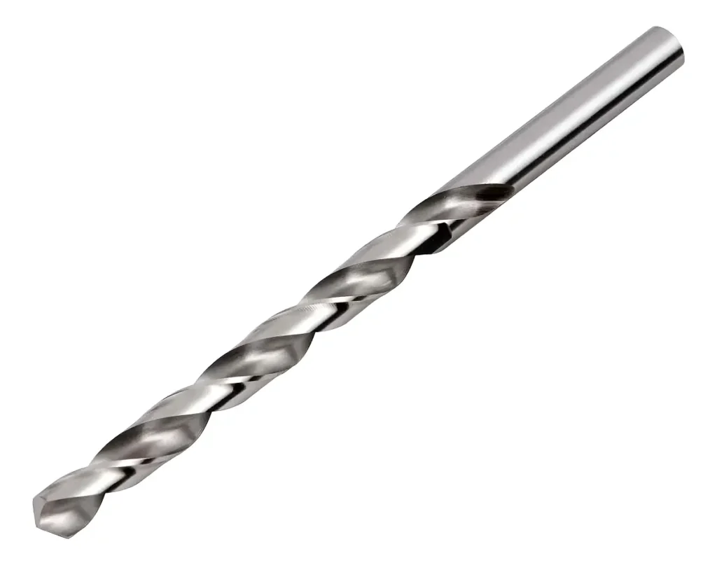BROCA ACO RAPIDO DTOOLS M 6,50MM