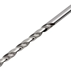 BROCA ACO RAPIDO DTOOLS M 6,50MM