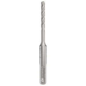 BROCA SDS DTOOLS A 5X110MM