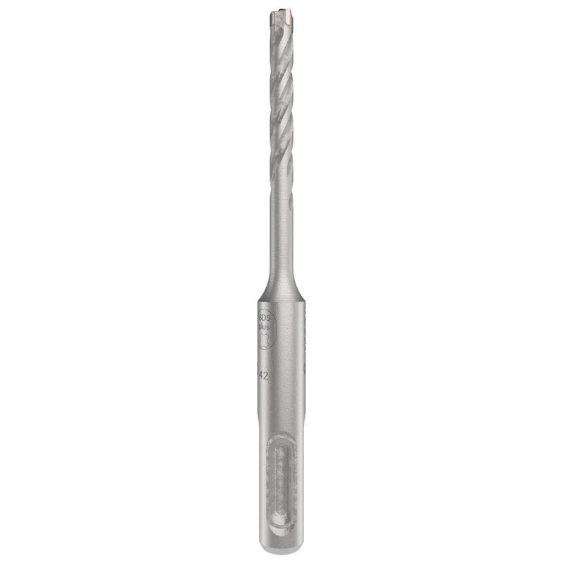 BROCA SDS DTOOLS A 5X110MM