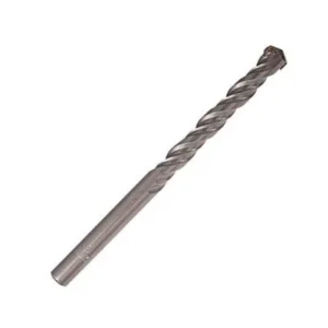 BROCA VIDEA SUPER E 6X100MM DTOOLS