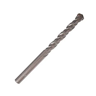 BROCA VIDEA SUPER E 6X100MM DTOOLS