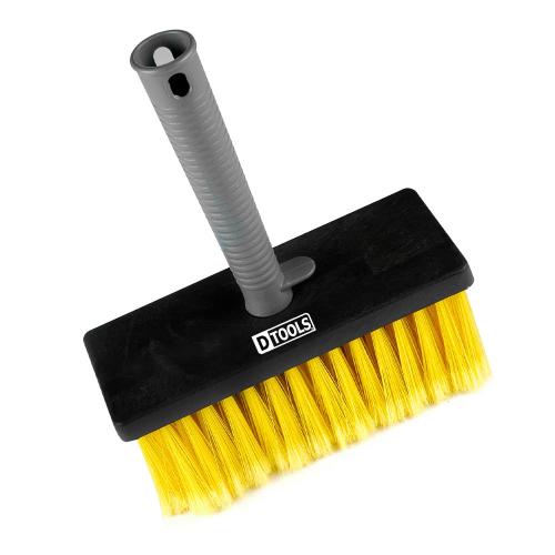 BROXA CEPA PLAST PEQUENA DTOOLS