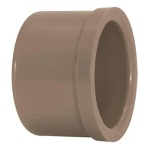 BUCHA DE REDUCAO CURTA 25X20MM AMANCO