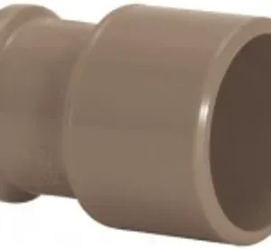 BUCHA DE REDUCAO CURTA 50X40MM AMANCO