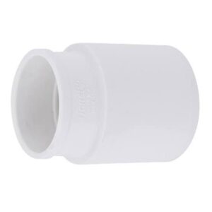 BUCHA DE REDUCAO ESGOTO 50X40MM AMANCO