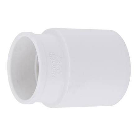 BUCHA DE REDUCAO ESGOTO 50X40MM AMANCO