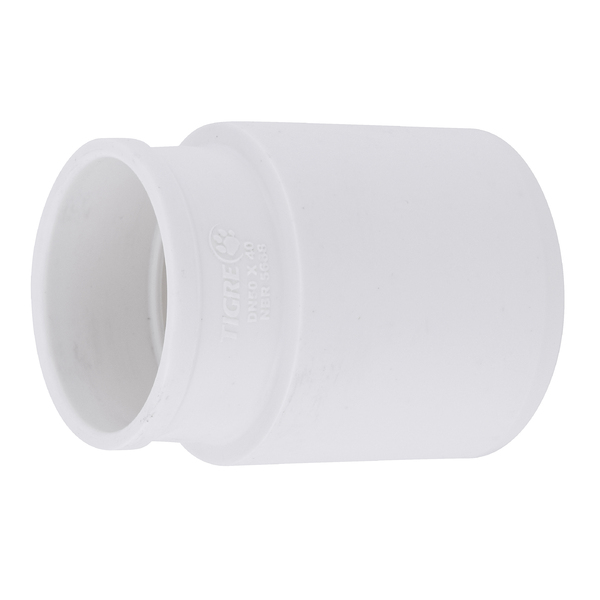 BUCHA DE REDUCAO LONGA 40X20MM AMANCO