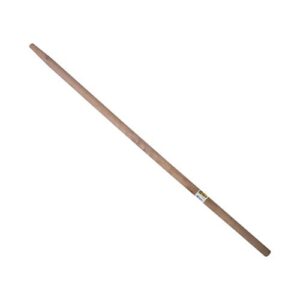 CABO P/ CAVADEIRA RETA 150X3,8CM DTOOLS