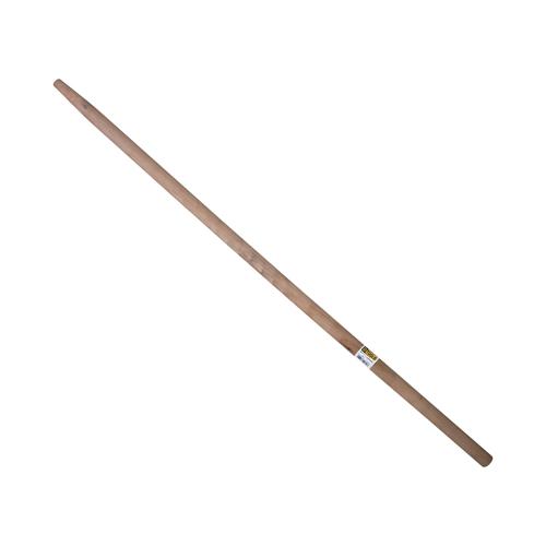CABO P/ CAVADEIRA RETA 150X3,8CM DTOOLS
