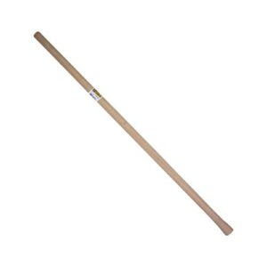 CABO P/ PA LONGO 120X3,8CM DTOOLS