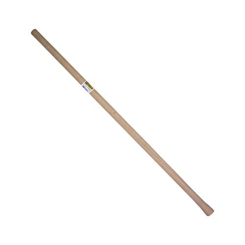 CABO P/ PA LONGO 120X3,8CM DTOOLS