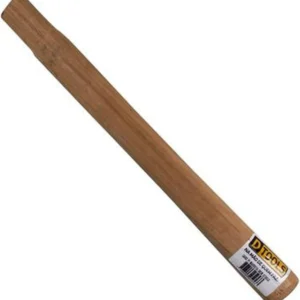 CABO P/ MARRETA 38CM DTOOLS