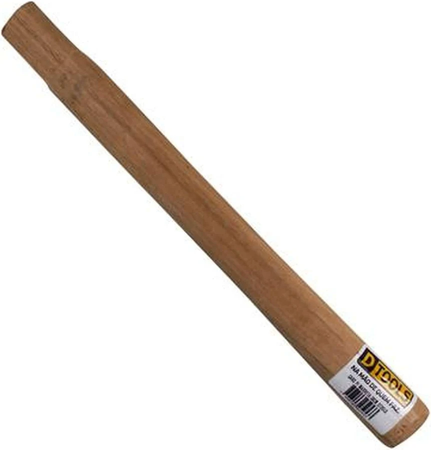 CABO P/ MARRETA 38CM DTOOLS
