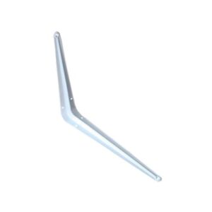 CANTONEIRA P/PRATELEIRA 6X8 DTOOLS