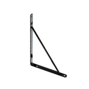CANTONEIRA MAO FRANCESA 37CM PT DTOOLS