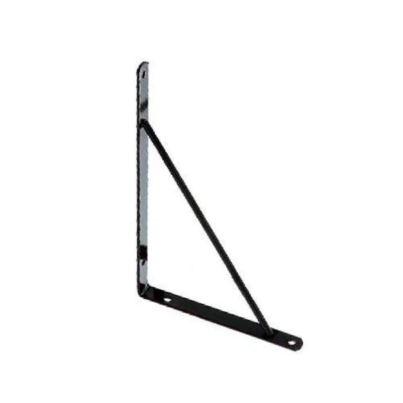 CANTONEIRA MAO FRANCESA 37CM PT DTOOLS