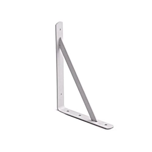 CANTONEIRA MAO FRANCESA 17CM BR DTOOLS