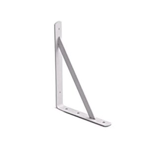 CANTONEIRA MAO FRANCESA 17CM PT DTOOLS