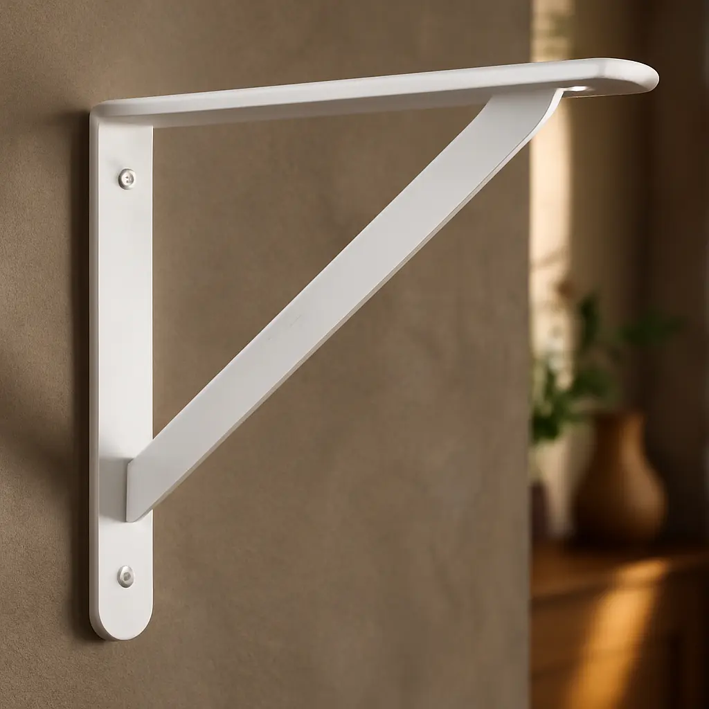 CANTONEIRA MAO FRANCESA 27CM PT DTOOLS