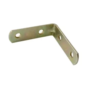CANTONEIRA P/MOVEIS 1 BICR. DTOOLS