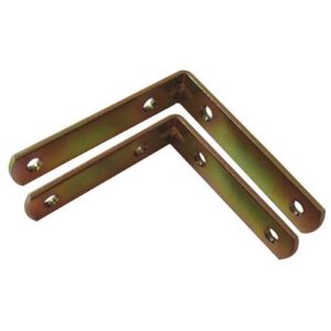 CANTONEIRA P/MOVEIS 1 1/2 BICR. DTOOLS