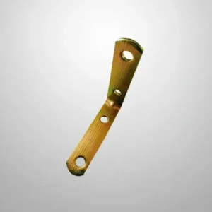 CANTONEIRA P/MOVEIS 3 BICR. DTOOLS