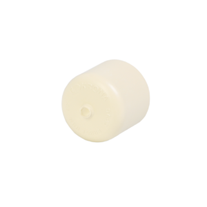 CAP ULTRATERM CPVC KRONA 22MM 1338