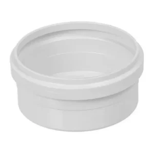 CAP ESGOTO 75MM AMANCO