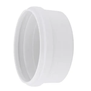 CAP ESGOTO 100MM AMANCO