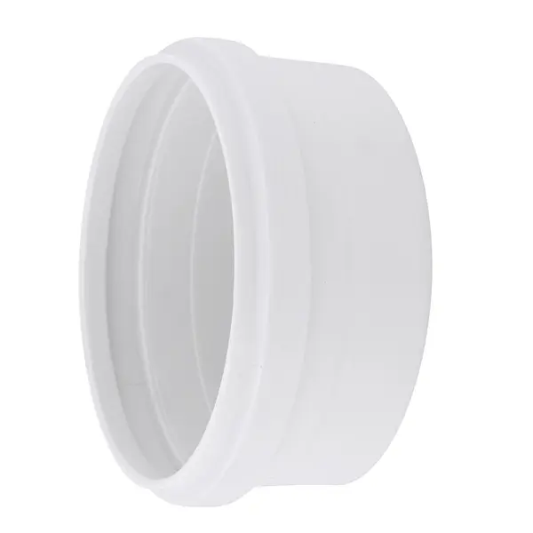 CAP ESGOTO 100MM AMANCO