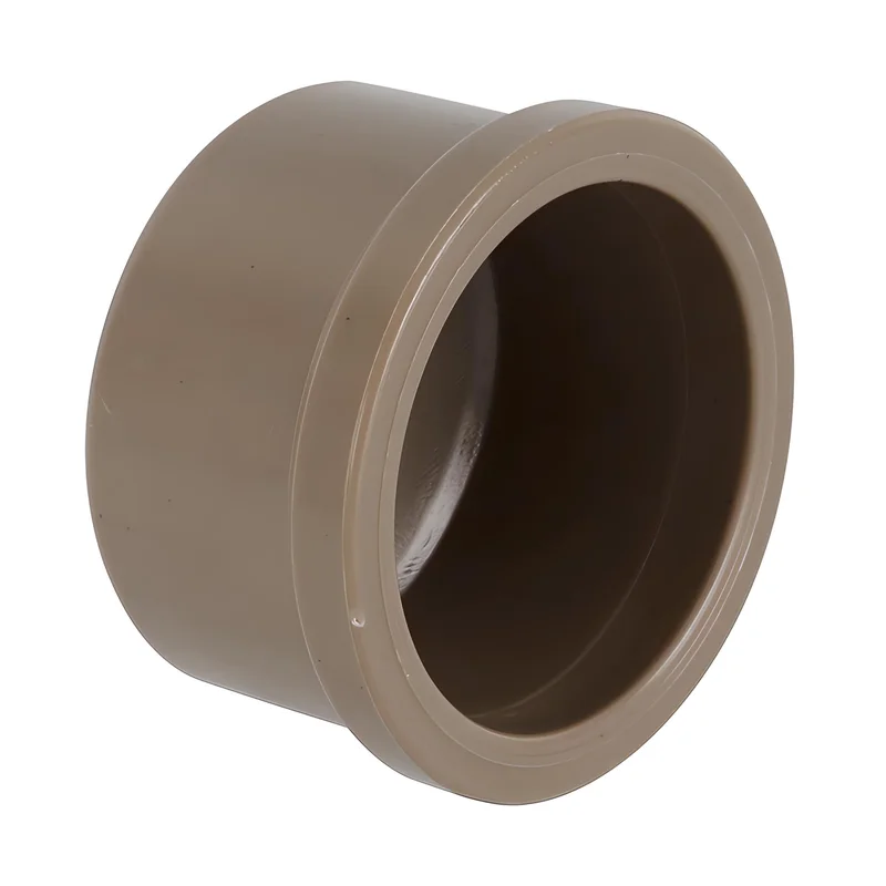 CAP SOLDAVEL 50MM AMANCO
