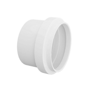 CAP ESGOTO 40MM AMANCO