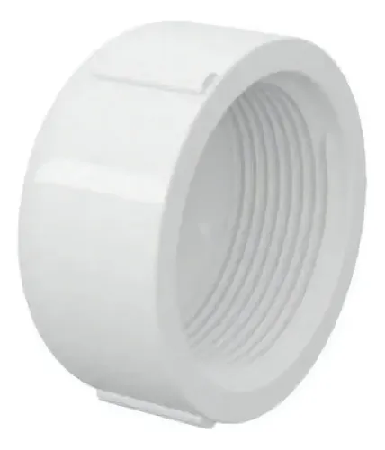 CAP ROSCA B 3/4 AMANCO