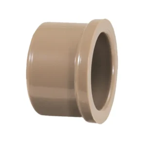 CAP SOLDAVEL 20MM AMANCO