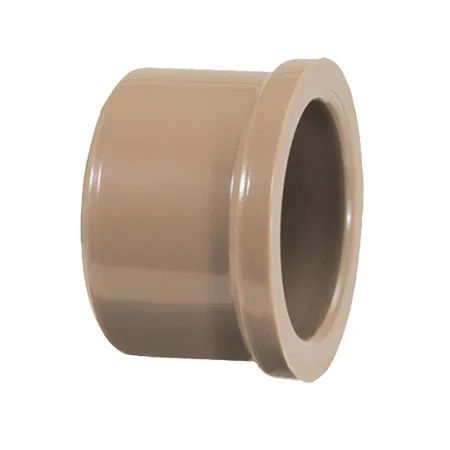 CAP SOLDAVEL 20MM AMANCO