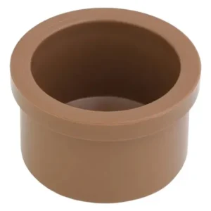 CAP SOLDAVEL 40MM AMANCO