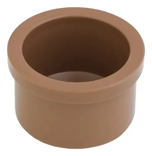 CAP SOLDAVEL 40MM AMANCO