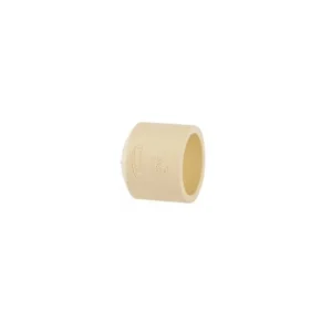 CPVC CAP DN22 AMANCO